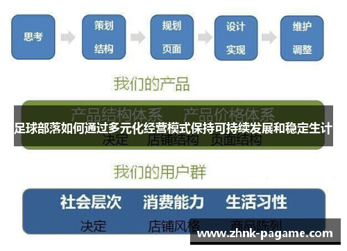 /works/559.html