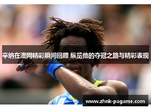 /works/564.html