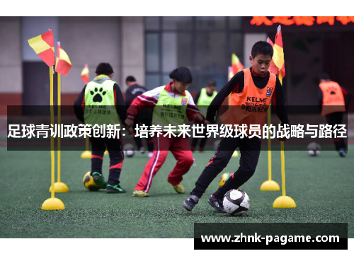 足球青训政策创新：培养未来世界级球员的战略与路径
